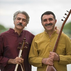20181019 Kalhor Erzincan