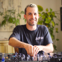 Not Yurs – Live at Tiny Table Radio [DJ Set | Unreleased Tracks + Originals]