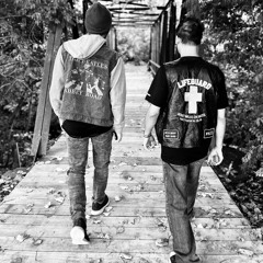 Night Changes (One Direction Acoustic Cover)