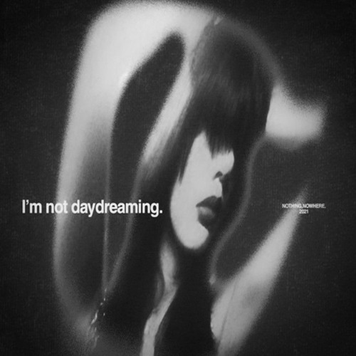 beige (demo) - nothing,nowhere.