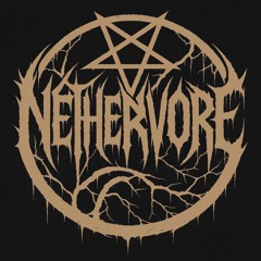 Nethervore - Warpon (Free DL)