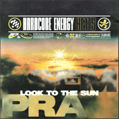 Sempra - Move So Fast