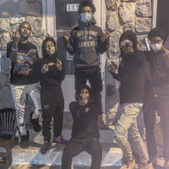 Bam Khaddy - “When We Shoot” remix