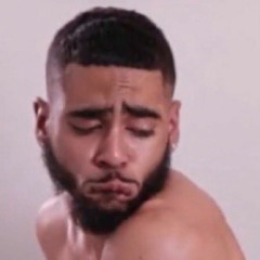 Laying Pipe at 4am because Your Covid Test Results Came Back Negative