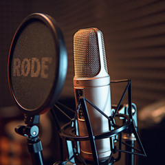 2025-01-11 - Rollover Beethoven - COLSONSTUDIOS - Additive Demo