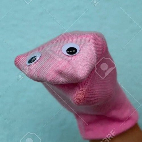 Miniboss