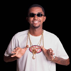1+1 DE AQUECIMENTO - DJ 2M