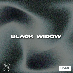 BXT - Black Widow