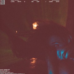 Sidi - Night Swim Remix (SoapBones)