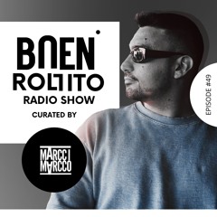 BUEN ROLLITO #49