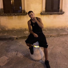 NO LUV 4 A GANGSTA (DIRTY VERSION)