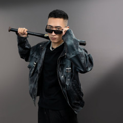 KHO BAU 2025  - NOAH Ft TuanThanh REMIX