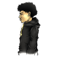 Bumpin (Feat.OfficialMj)