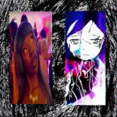 The last BBL the kongolese sent me