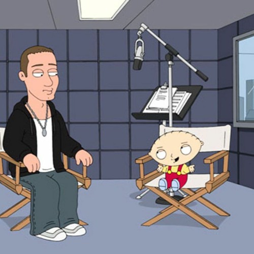 SR Cypher.01 - For Real