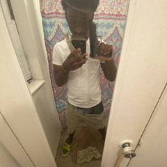 Yy talk💨 (ft ynic.yy)