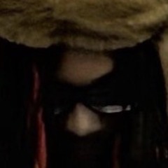 bring me down (prod. xgateora)