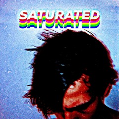 SATURATED