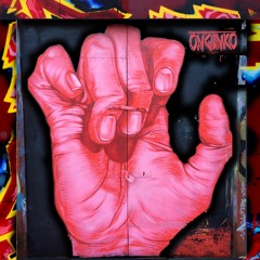 GFRecords Presents: ONGUNKO's Selection