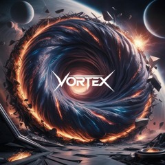 Vortex