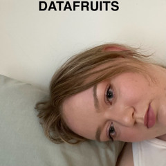 DJ BABY HEAT'S NONSTOP ULTIMATE RAGER MIX