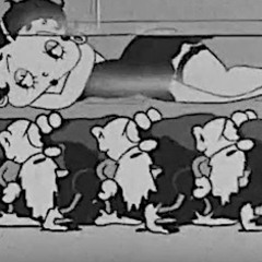 we don't have sides of toast