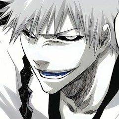 Say So - Ghost.mari X K4m