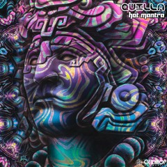 QwillA - Hot Mantra