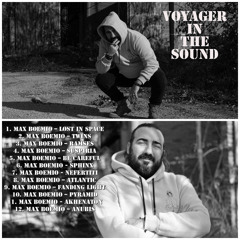 MAX BOEMIO - VOYAGER IN THE SOUND SPECIAL MIX PERSONAL PRODUCTION 2023.mp3
