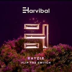Flip The Switch
