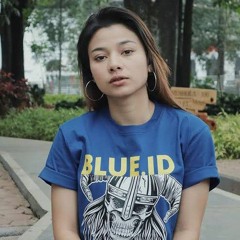 Delisa herlina