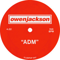ADM