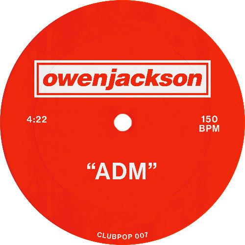 ADM