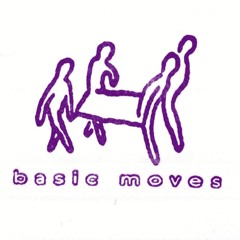 Basic Moves Releases