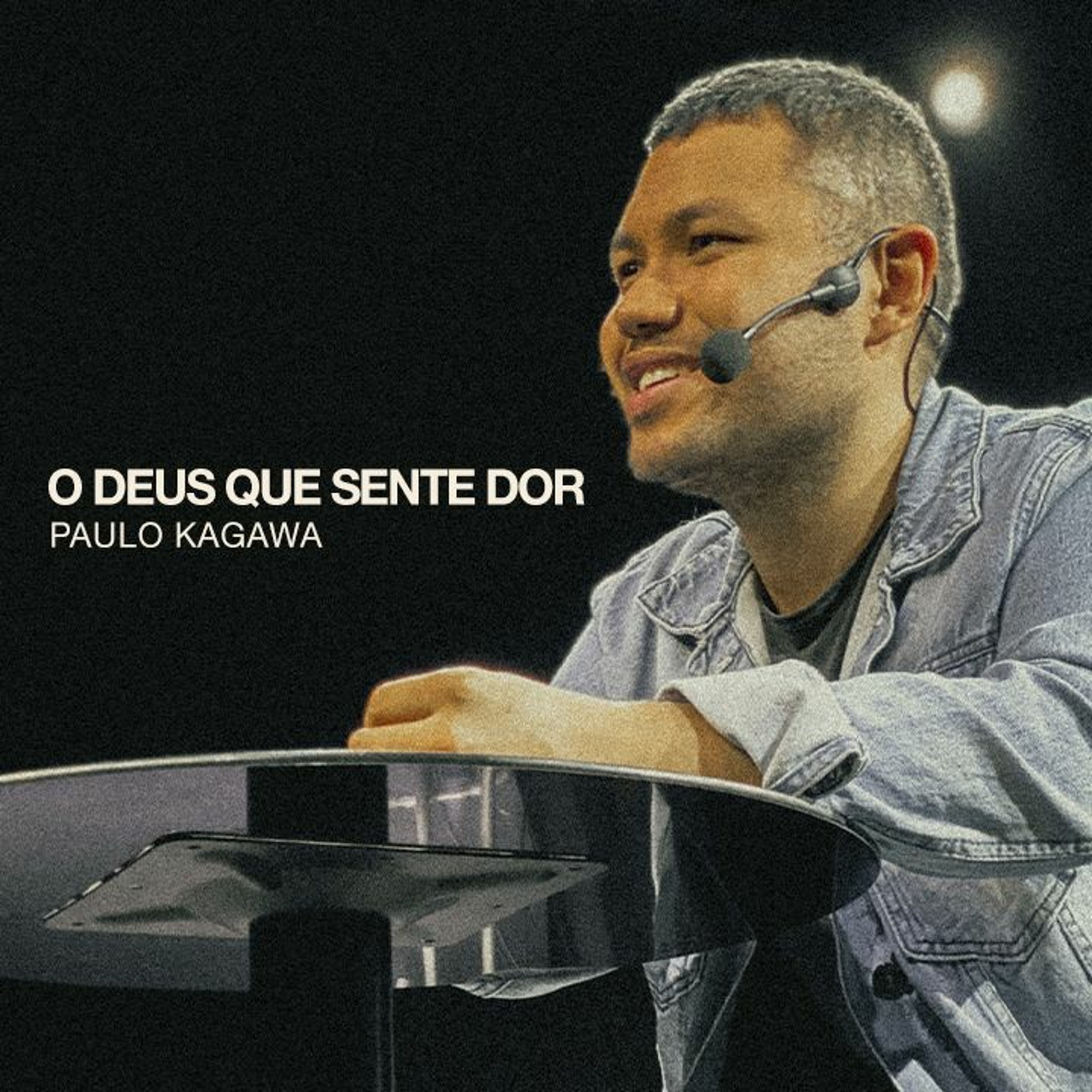 Igreja Por Amor