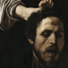 N1NA Da Grimm- Said sumn Freestyle (Prod.ace)mp3