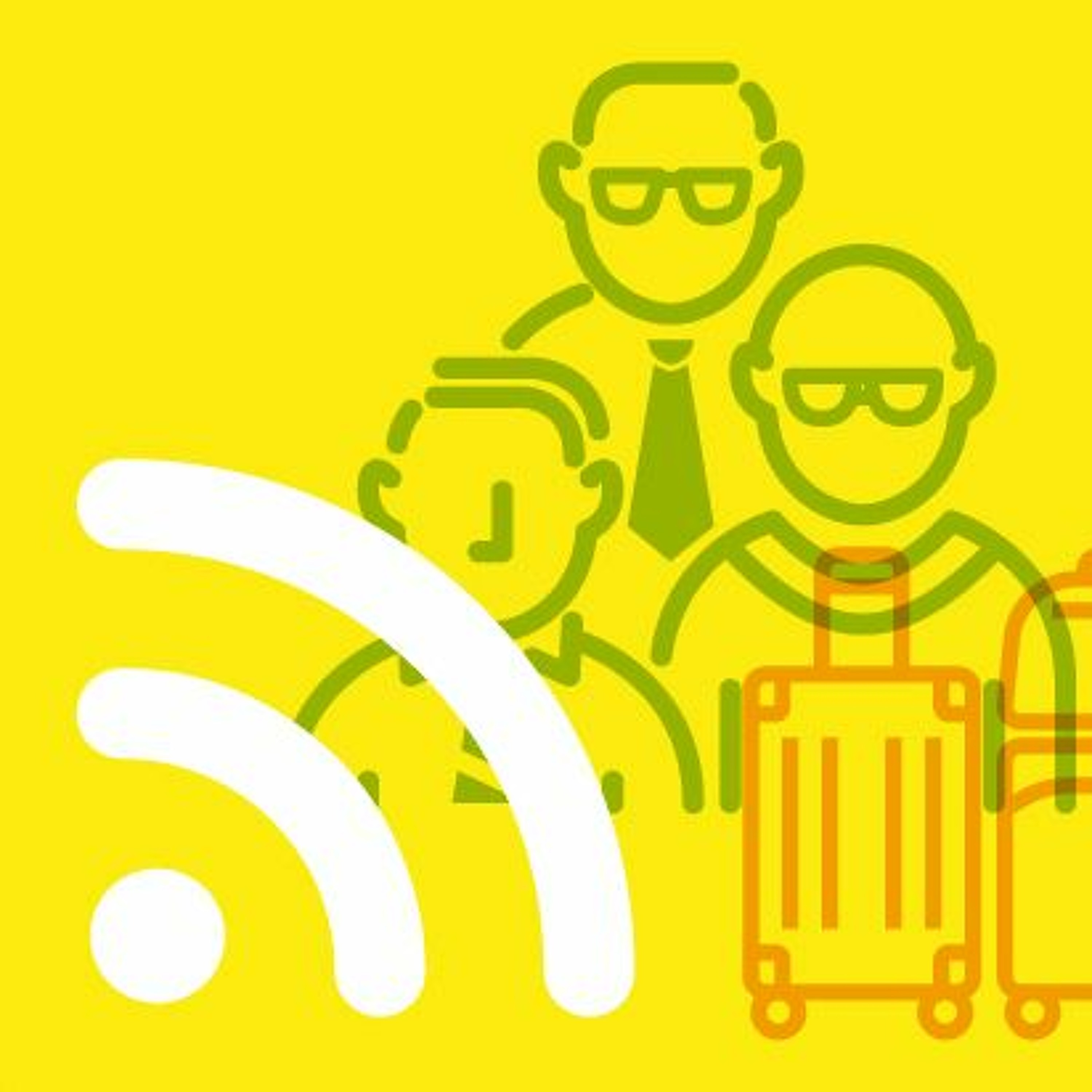 GDI-Podcast
