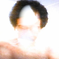 Hair & Treasure - Hospice Wand (from Two Fucking Tapes)