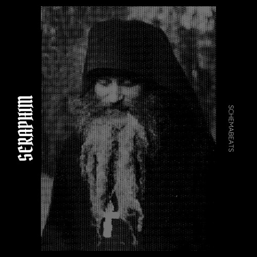 Seraphim