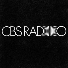 CBS Radio 'NetAlert' Chirps - Simulations of 1961 and 1978 Versions