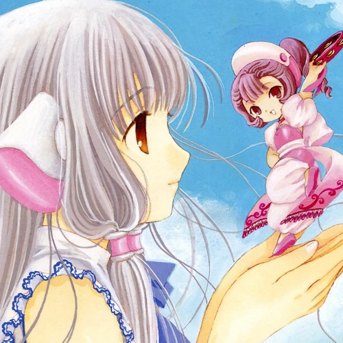 Stream Let Me Be With You Chobits By Raps Listen Online For Free On Soundcloud Stream Let Me Be With You Chobits By Raps Listen Online For Free On Soundcloud