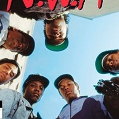 no caption (prod.JXLYN)