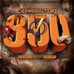 Fraud Shit (feat. Vae Vanilla)