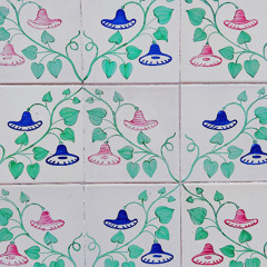 hazy mix 06/03/25@DARC