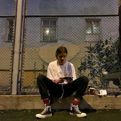 Пошлая Молли — школа не нужна [ remix ] synth punk