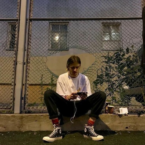 Пошлая Молли — школа не нужна [ remix ] synth punk