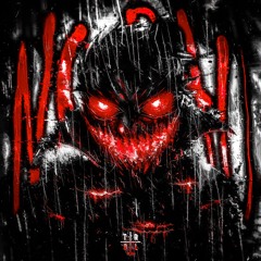 XO1 - NO PAU