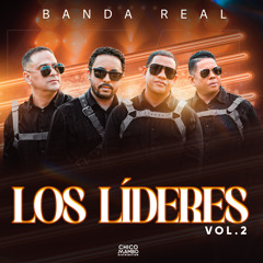 El Pobre Maelo (En Vivo)