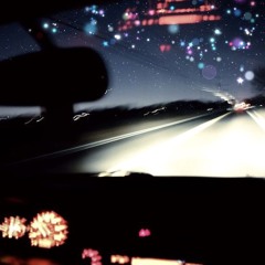 Late Night Drive: Ep2