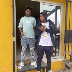 BB NICA FT LZ GAUCHE